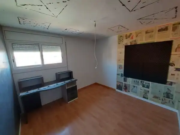 Piso en venta en Ps Satge Lluis Domenec i Muntaner, imagen 15