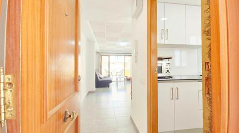 Photo 2 of Flat for sale in  Barcelona, 2, Sant Antoni, Valencia