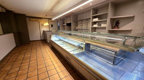 Photo 4 of Premises for rent in Barcelona, Viladecavalls, Barcelona