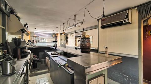 Foto 5 von Geschaftsraum zur Miete in El Poble Sec - Parc de Montjuïc, Barcelona Capital