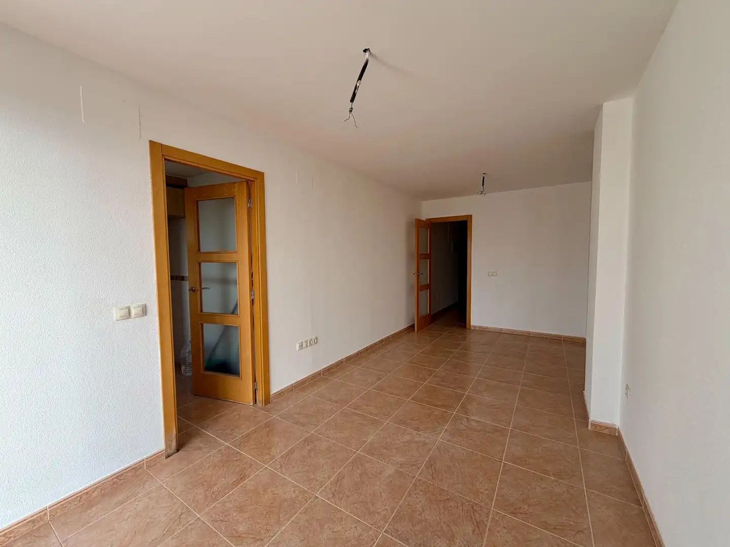 Wohnung zum Verkauf in Avenida MEDITERRANEO, 140, Nules