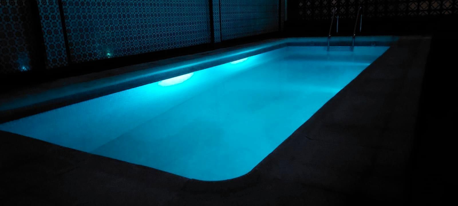 House or chalet for sale in Linarejos