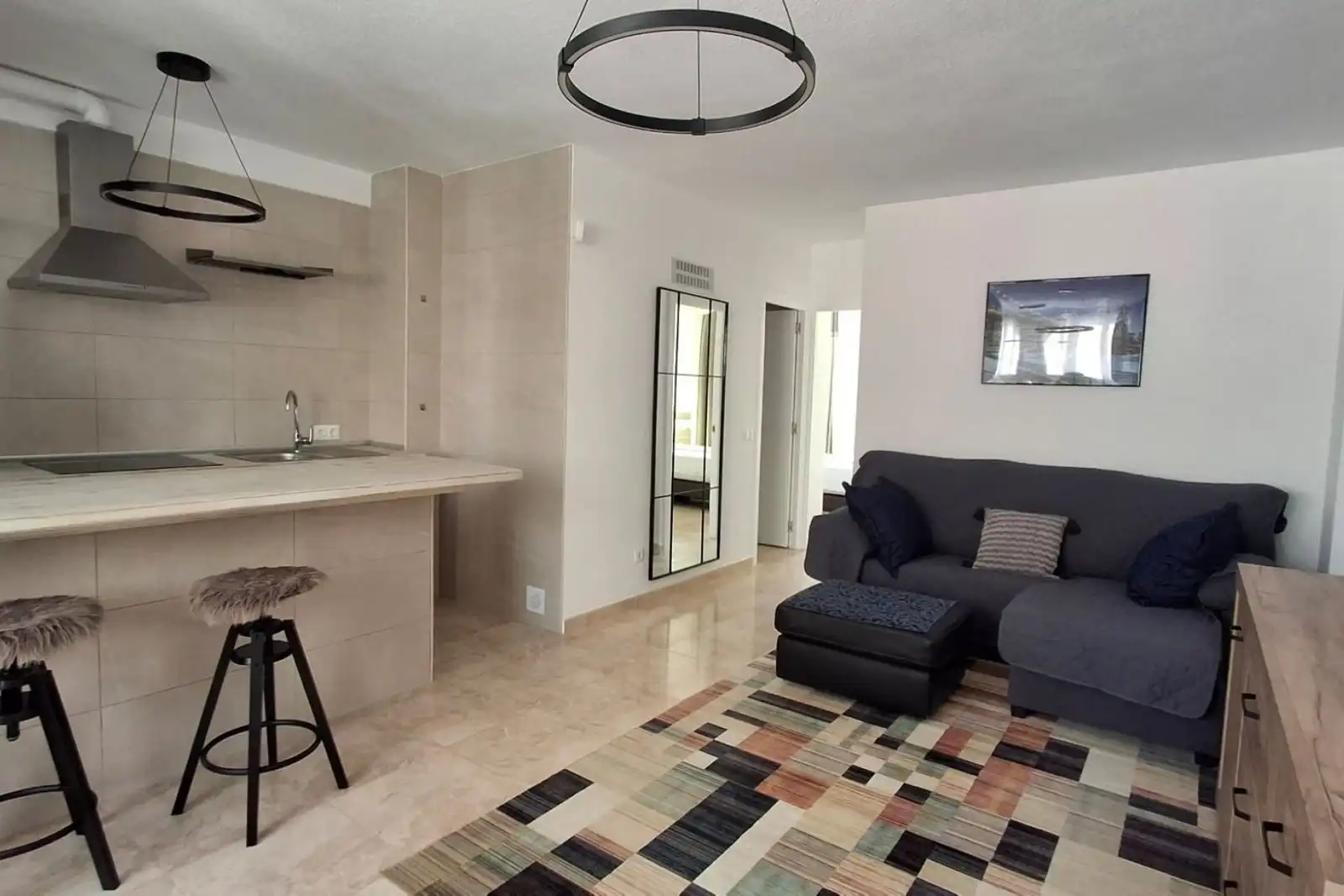 Apartment for sale in La Mata