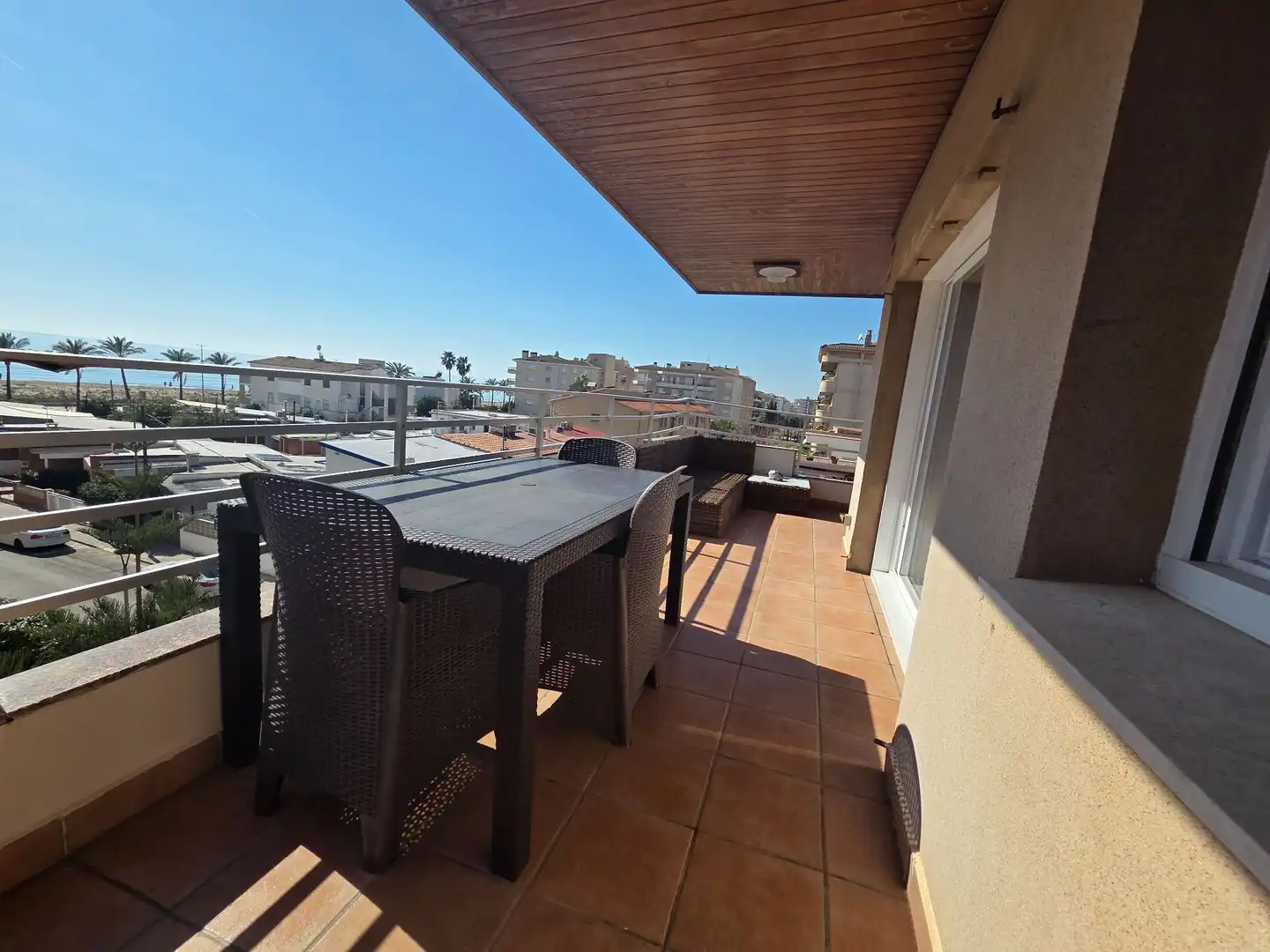 Wohnung mit Aufzug zum Verkauf in Segur Platja, imagen 9
