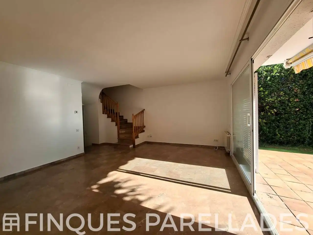 Casa bifamiliare con giardino in vendita a Can Girona - Terramar - Vinyet, imagen 15
