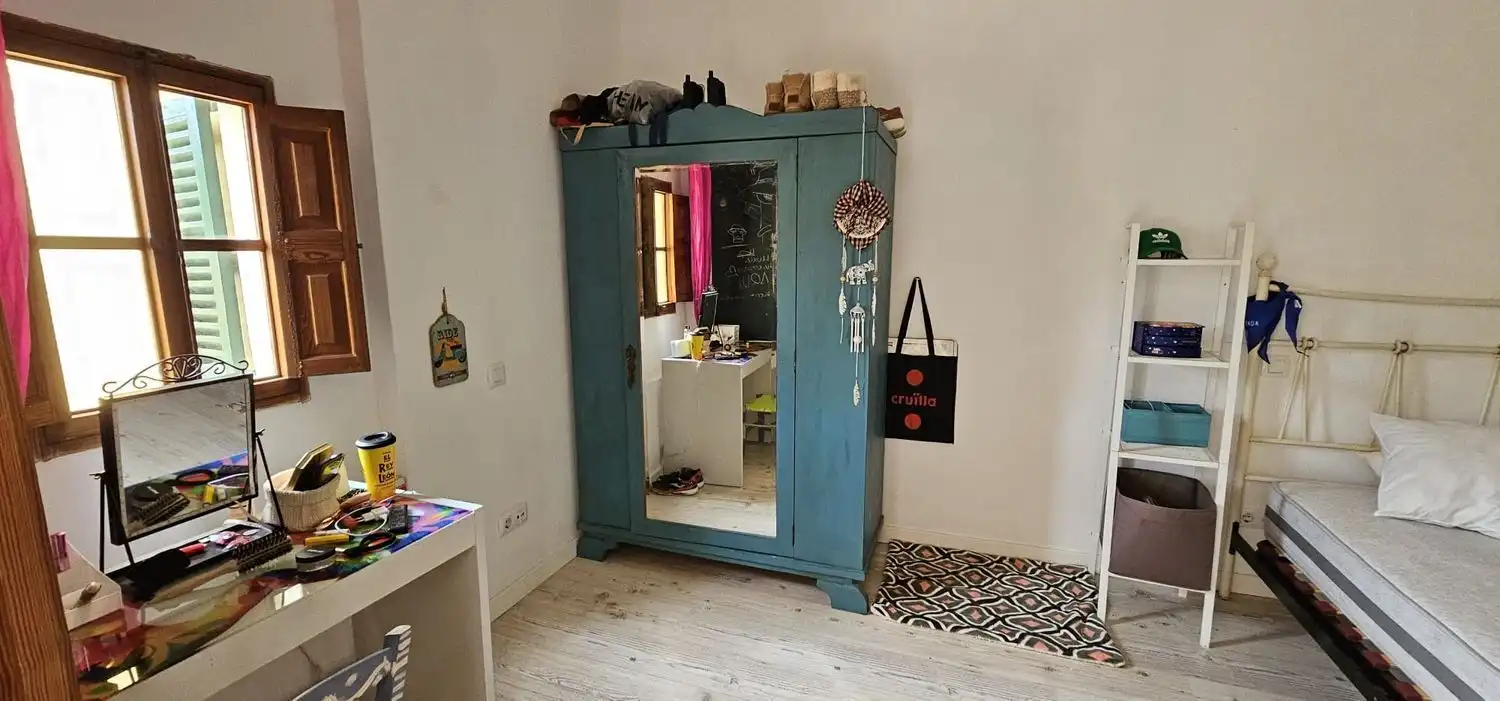 Casa a schiera in affitto a Son Servera Poble, imagen 18