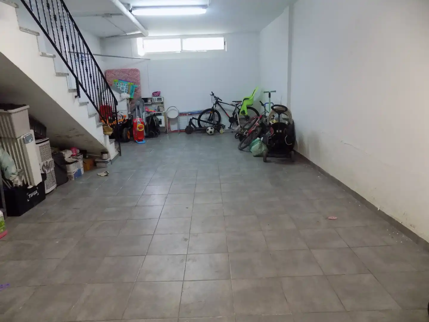 Casa o xalet en venda en Dúrcal amb Traster i Piscina