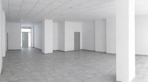 Photo 3 of Premises for rent in Carrer de Pastora Martos, 15, Volpelleres, Sant Cugat del Vallès