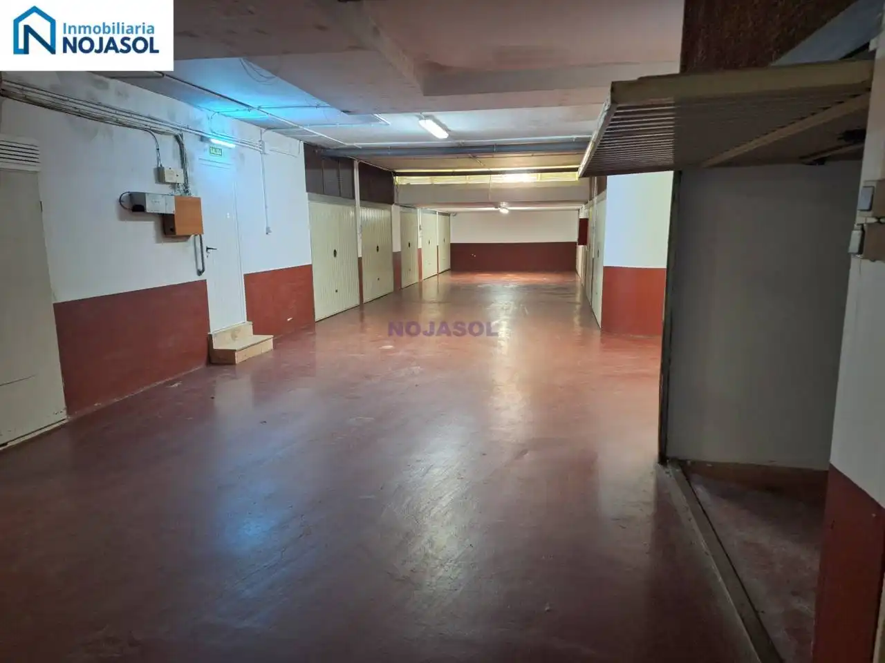 Appartamento con piscina in affitto a Avenida Ris 73, imagen 55