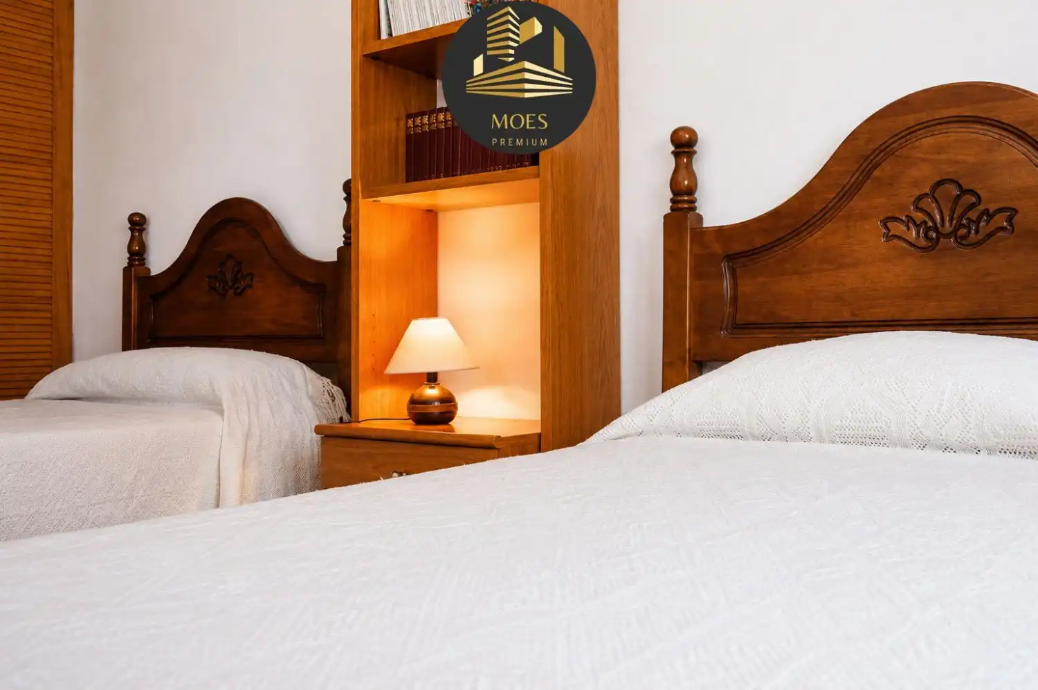 Maison à vendre à Torreblascopedro, imagen 18