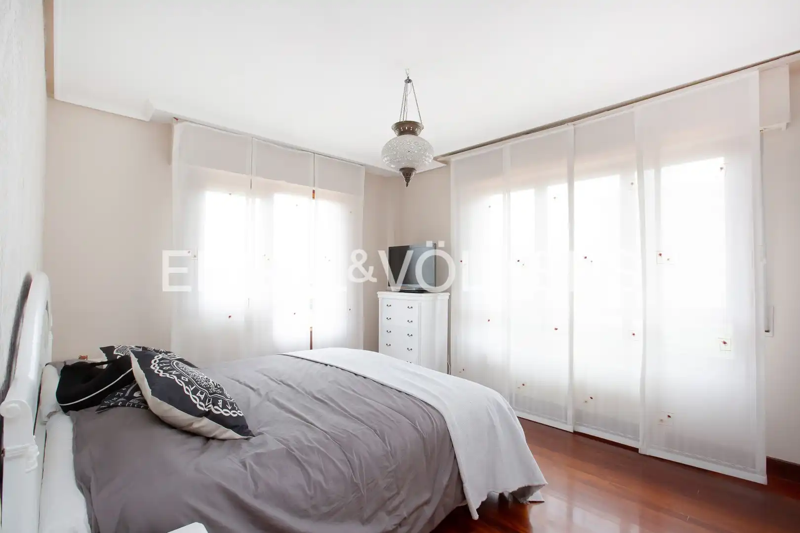 Habitación de Casa o chalet en venta en Barrika con Calefacción, Jardín privado y Terraza