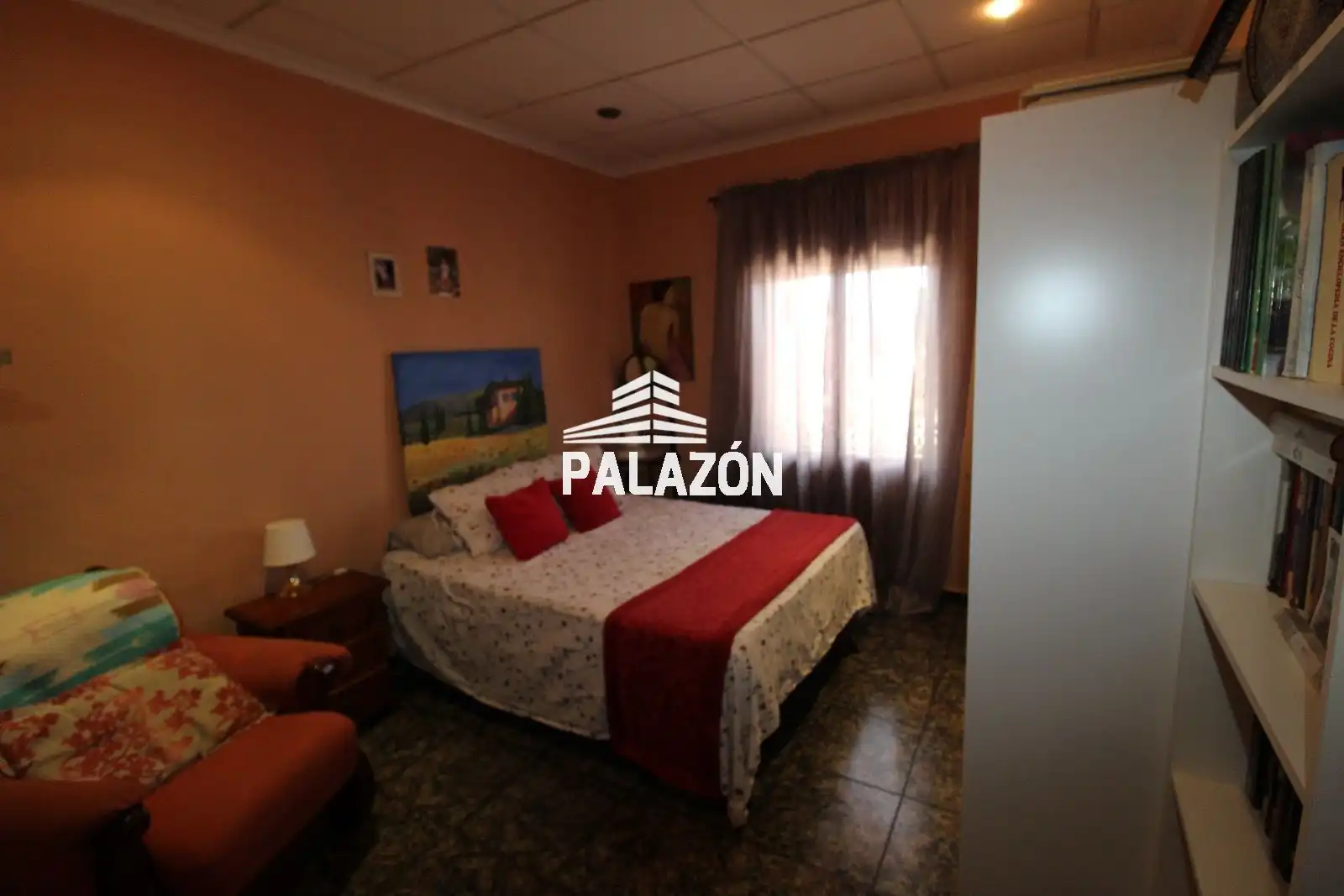 Maison rustique à vendre à Crevillent, imagen 8