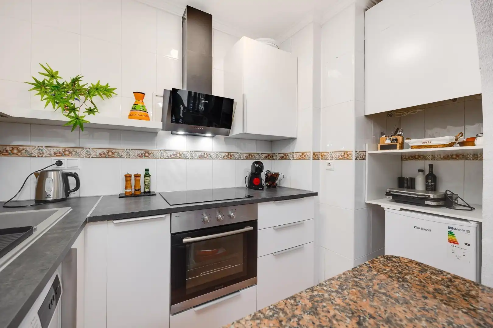 Apartament en venda a Centro, imagen 14