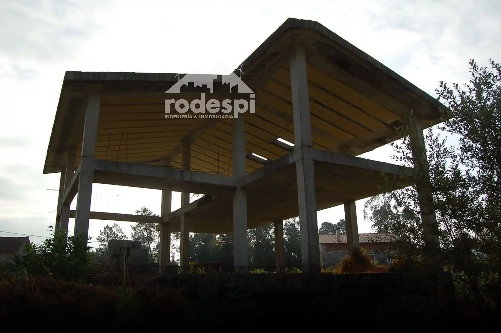 Casa en venta en Salvaterra de Miño, imagen 5