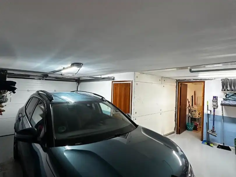 Casa amb jardí en venda a Pep ventura 9, imagen 32