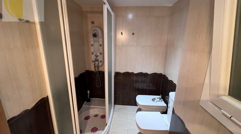 Photo 2 of Flat for rent in Calella, Barcelona