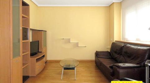 Photo 4 of Flat for sale in Calle Fuente Cisneros, Parque Oeste - Fuente Cisneros, Madrid