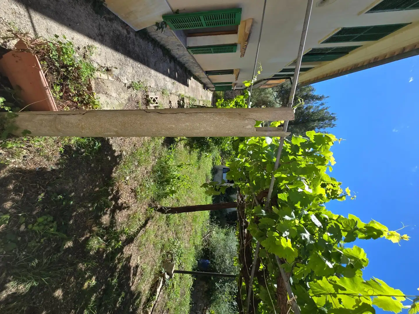 Casa o xalet en venda en Mancor de la Vall amb Terrassa, Traster i Piscina