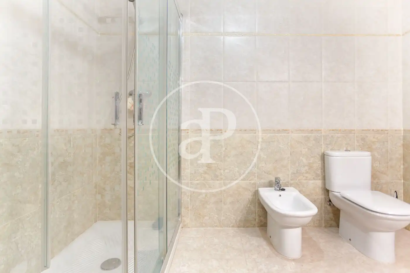 Casa adosada en venta en Benifaió