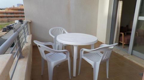 Foto 3 de Apartamento en venta en Sotavento, Puerto Rey, Almería