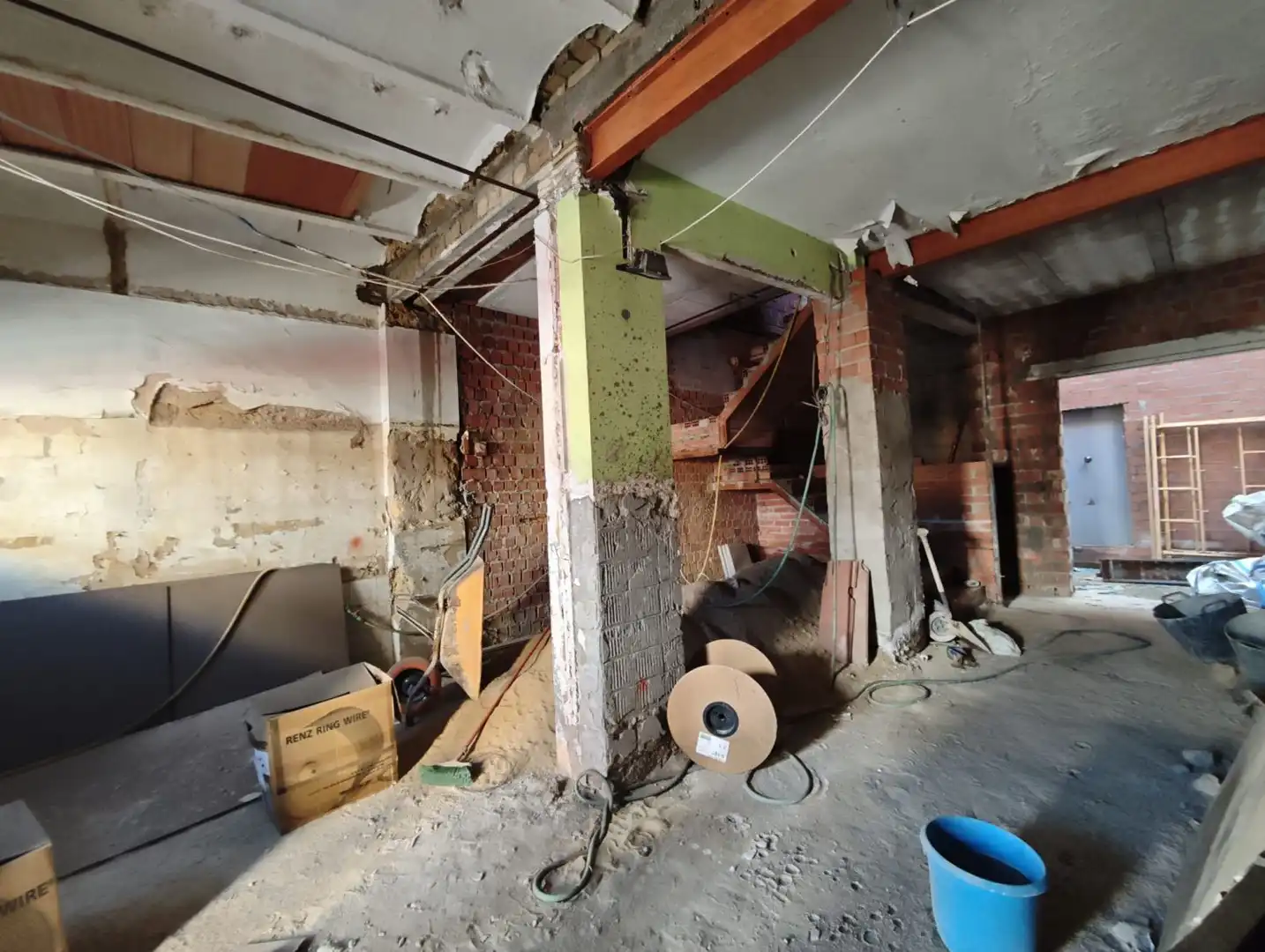 Casa o xalet en venda en Alcalá de Guadaira amb Terrassa