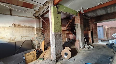 Foto 3 de Casa o chalet en venta en Nueva Alcalá, Alcalá de Guadaira