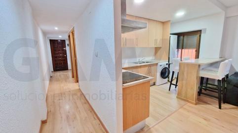 Photo 4 of Apartment to rent in Sueca ciudad, Valencia