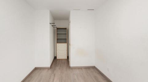 Foto 4 de Dúplex en venda a C/ Mas, Collblanc, Barcelona