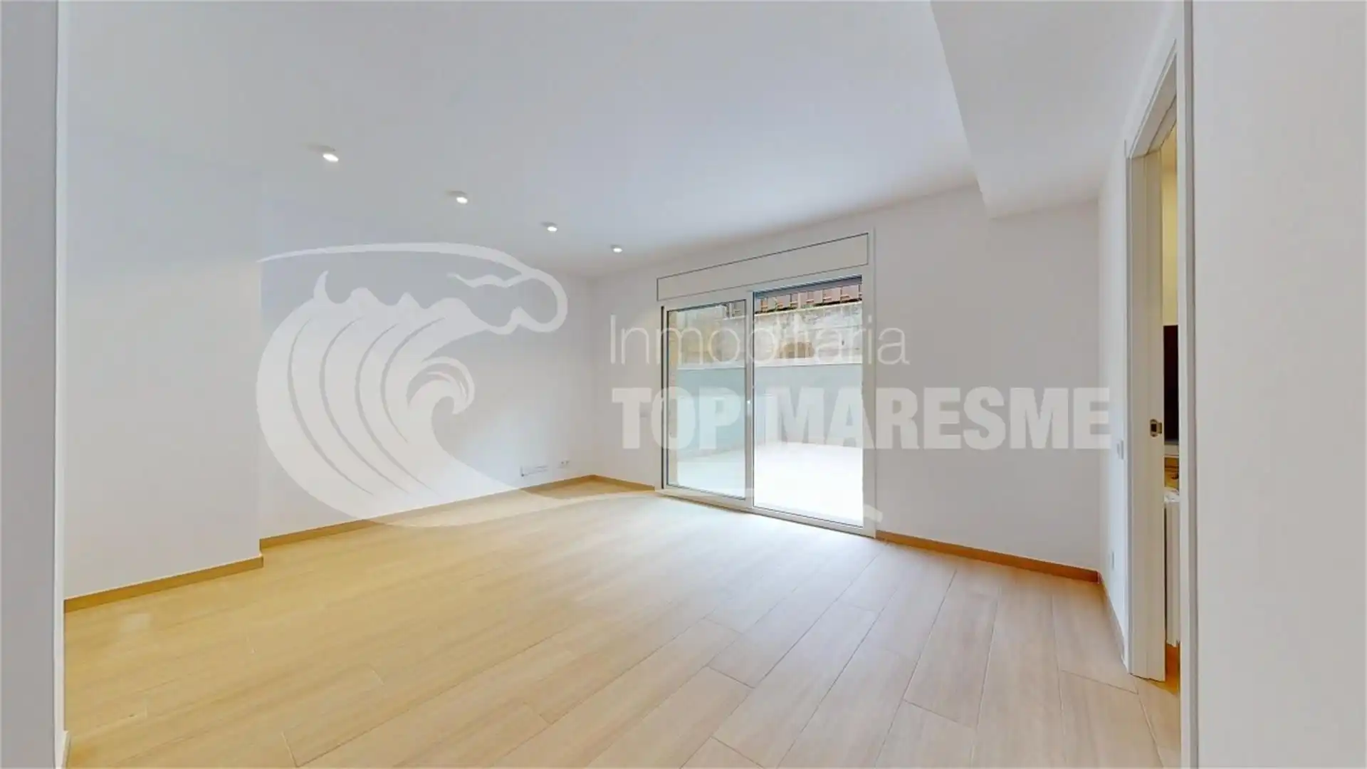 Planta baja en venta en Carrer Illes Medes, 22, Les Franqueses del Vallès