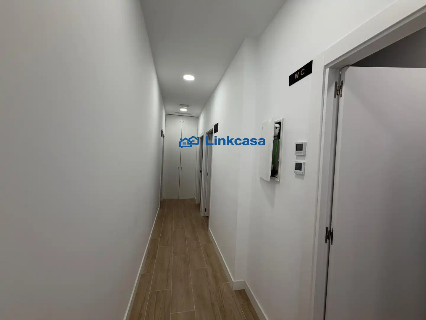 Local comercial en venta en Villa de Vallecas, imagen 18