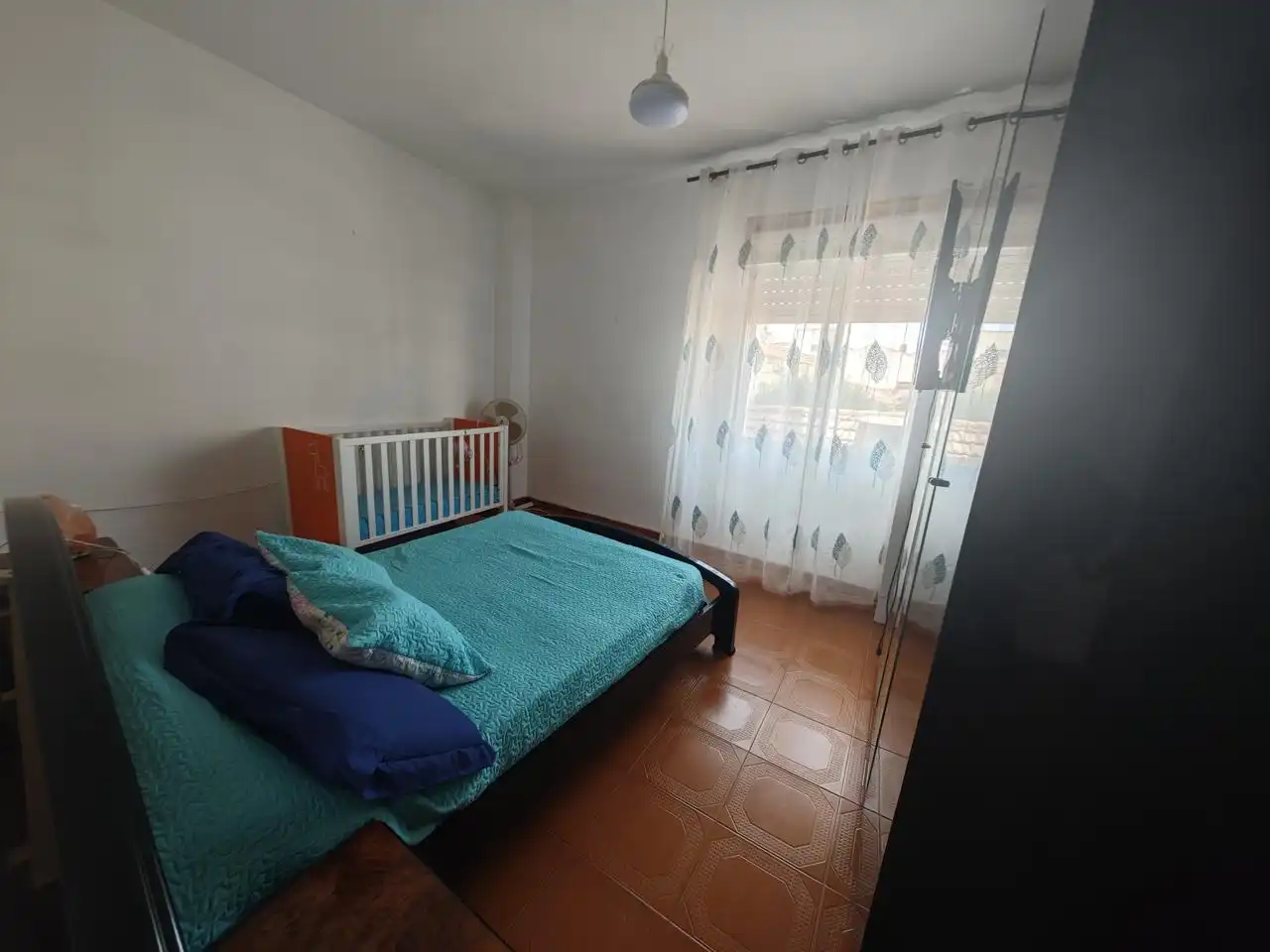 Flat for sale in Galisteo, imagen 7