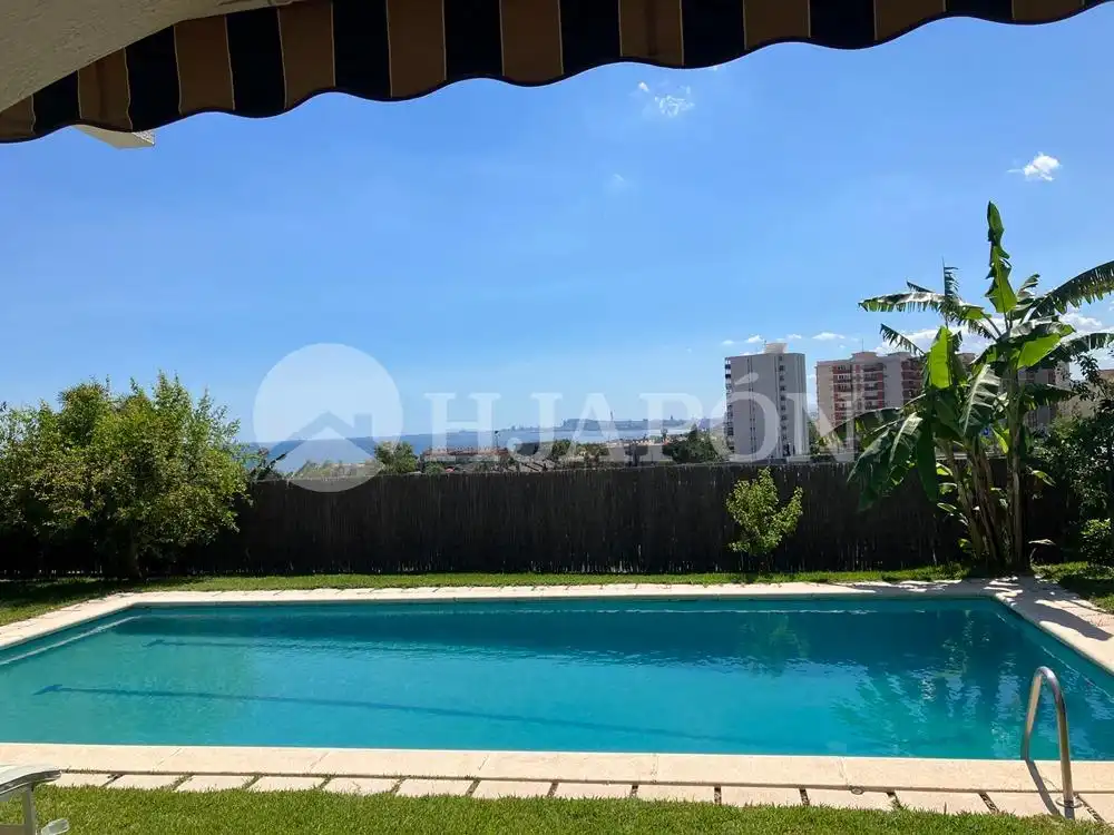 Casa con terraza en venta en Teià, imagen 32