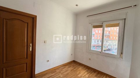 Photo 3 of Flat for sale in Del General Ricardos, Opañel, Madrid Capital
