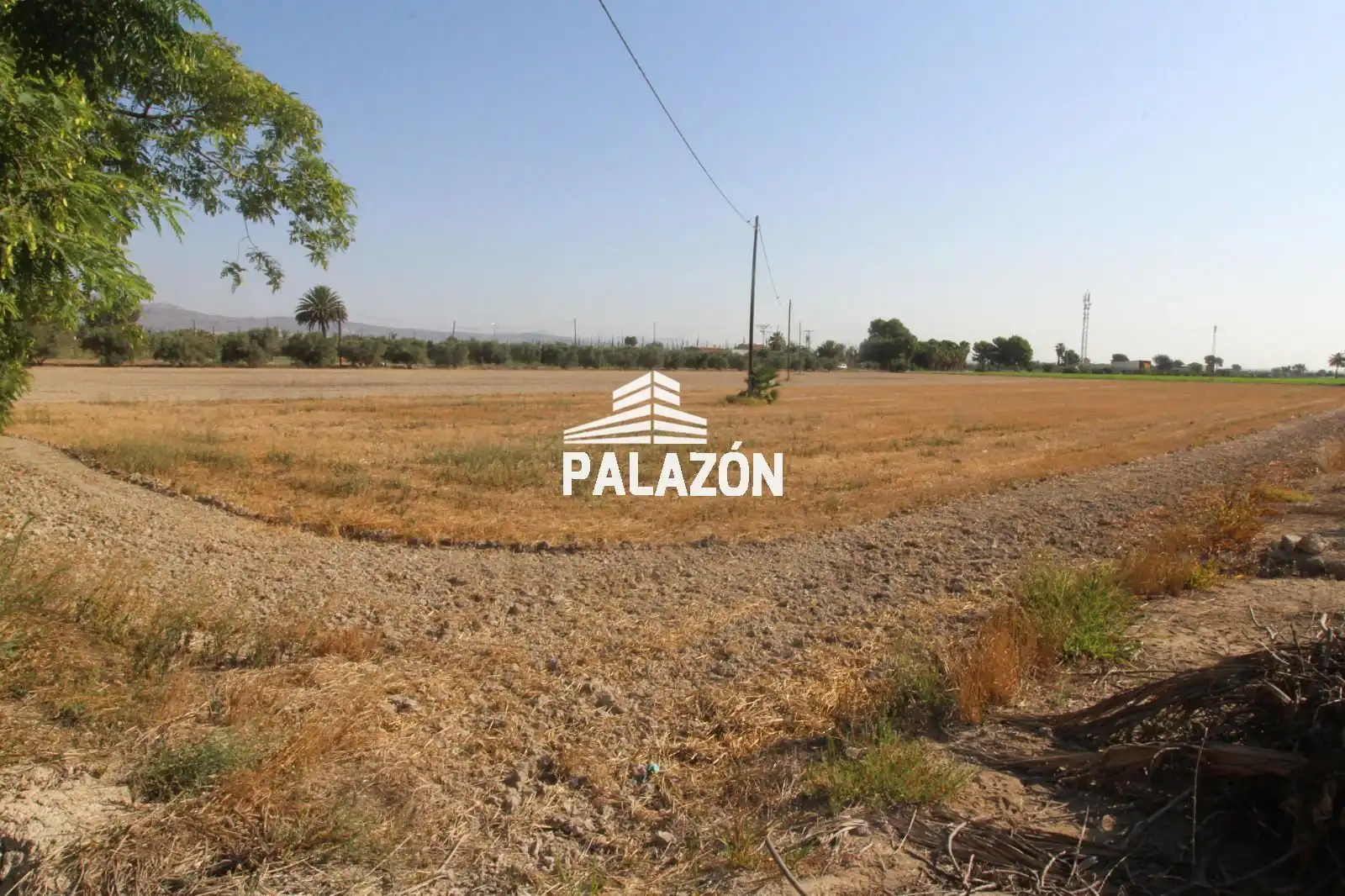 Casa o chalet en venta en Crevillent