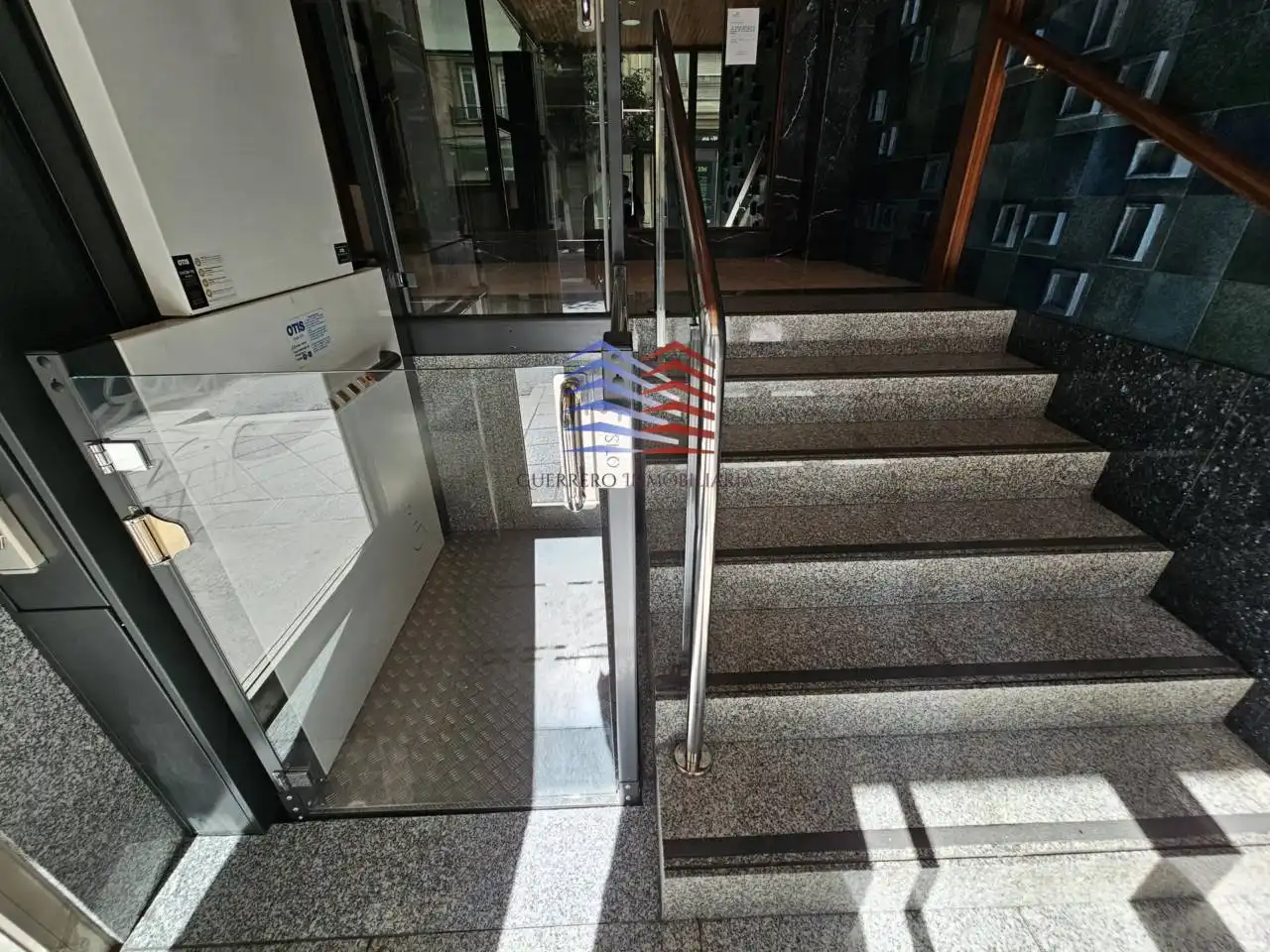 Appartamento con ascensore in vendita a Avenida HABANA, imagen 43