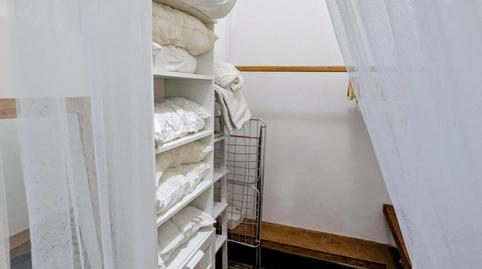 Foto 4 de Estudi de lloguer a El Cabanyal - El Canyamelar, Valencia