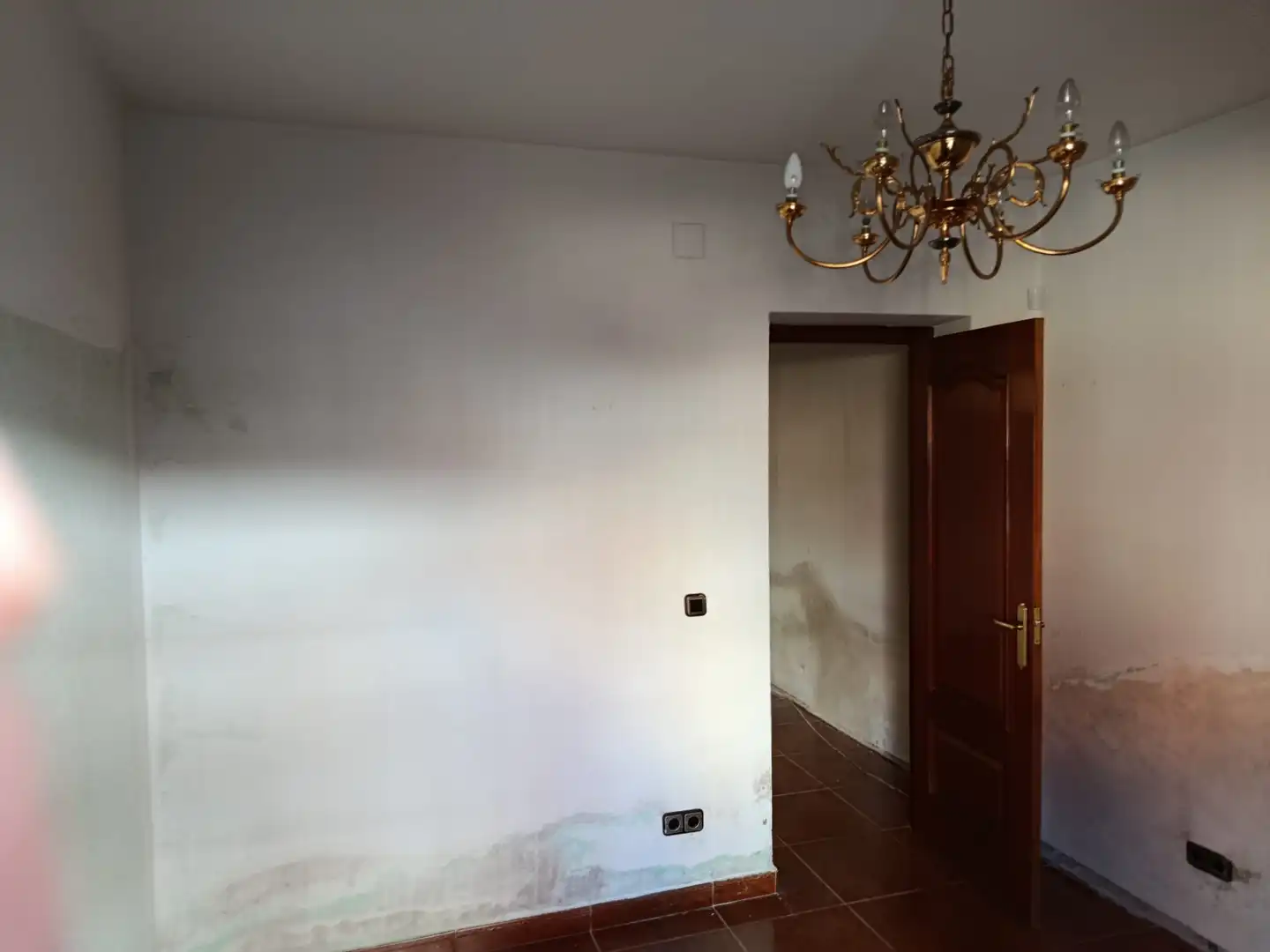 Flat for sale in Latina, imagen 34