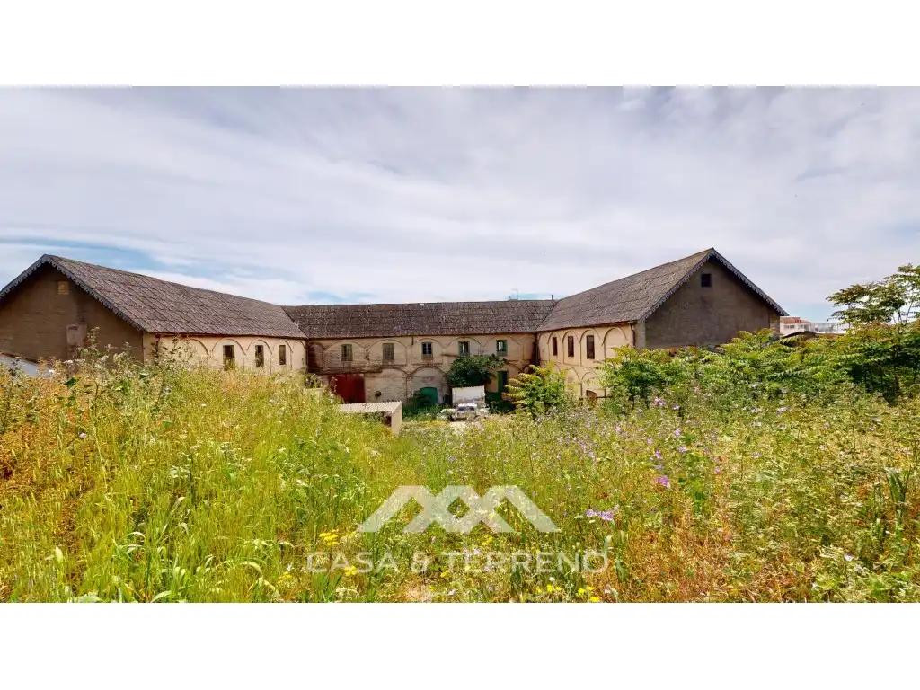 Maison avec piscine à vendre à Rute, imagen 55