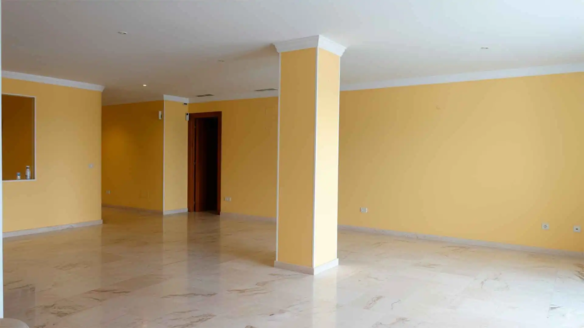 Mini appartamento con terrazza in vendita a RICARDO SORIANO 72, imagen 17