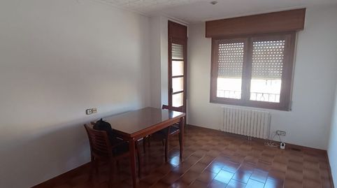 Foto 4 de Piso en venta en Sant Celoni, Barcelona