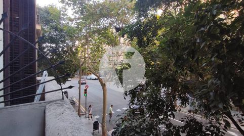 Foto 5 de Piso en venta en L'Antiga Esquerra de l'Eixample, Barcelona Capital