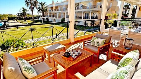 Foto 3 de Apartamento de alquiler en Polígon Oliva Nova 2, Oliva Nova, Valencia