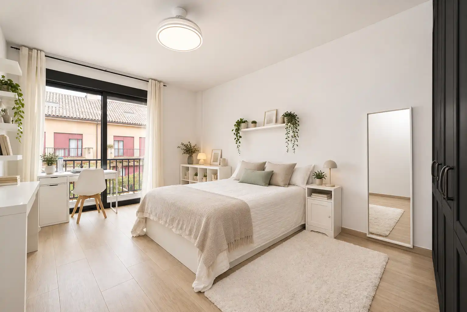 Detached house for sale in Calle Herminio Menéndez, imagen 30