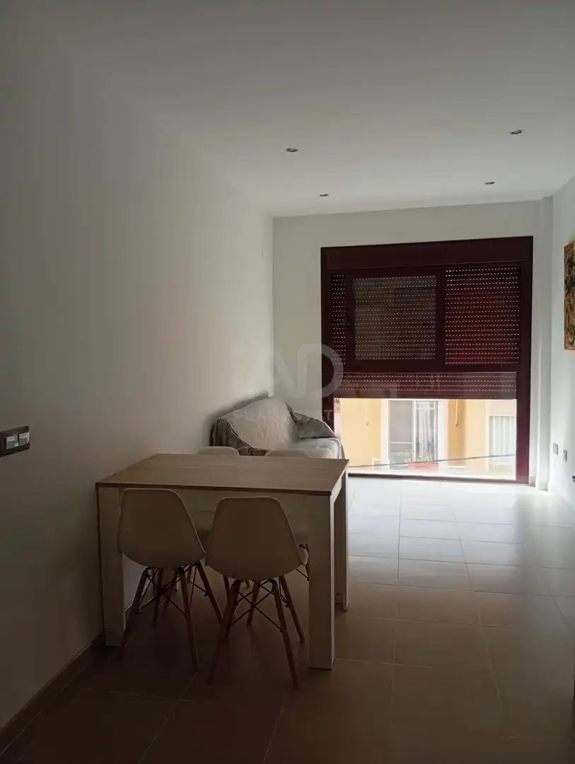 Habitación de Piso en venta en Amposta con Aire acondicionado y Calefacción