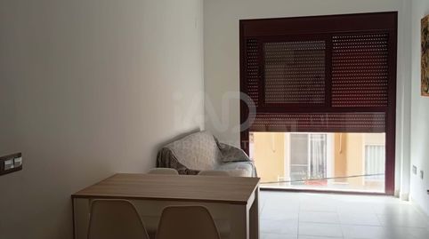 Foto 3 de Piso en venta en Grau - Quintanes, Amposta