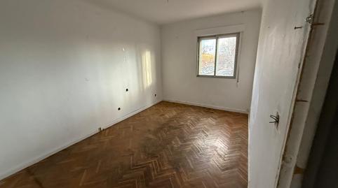 Foto 3 de Pis en venda a Barrio de las Fronteras, Torrejón de Ardoz