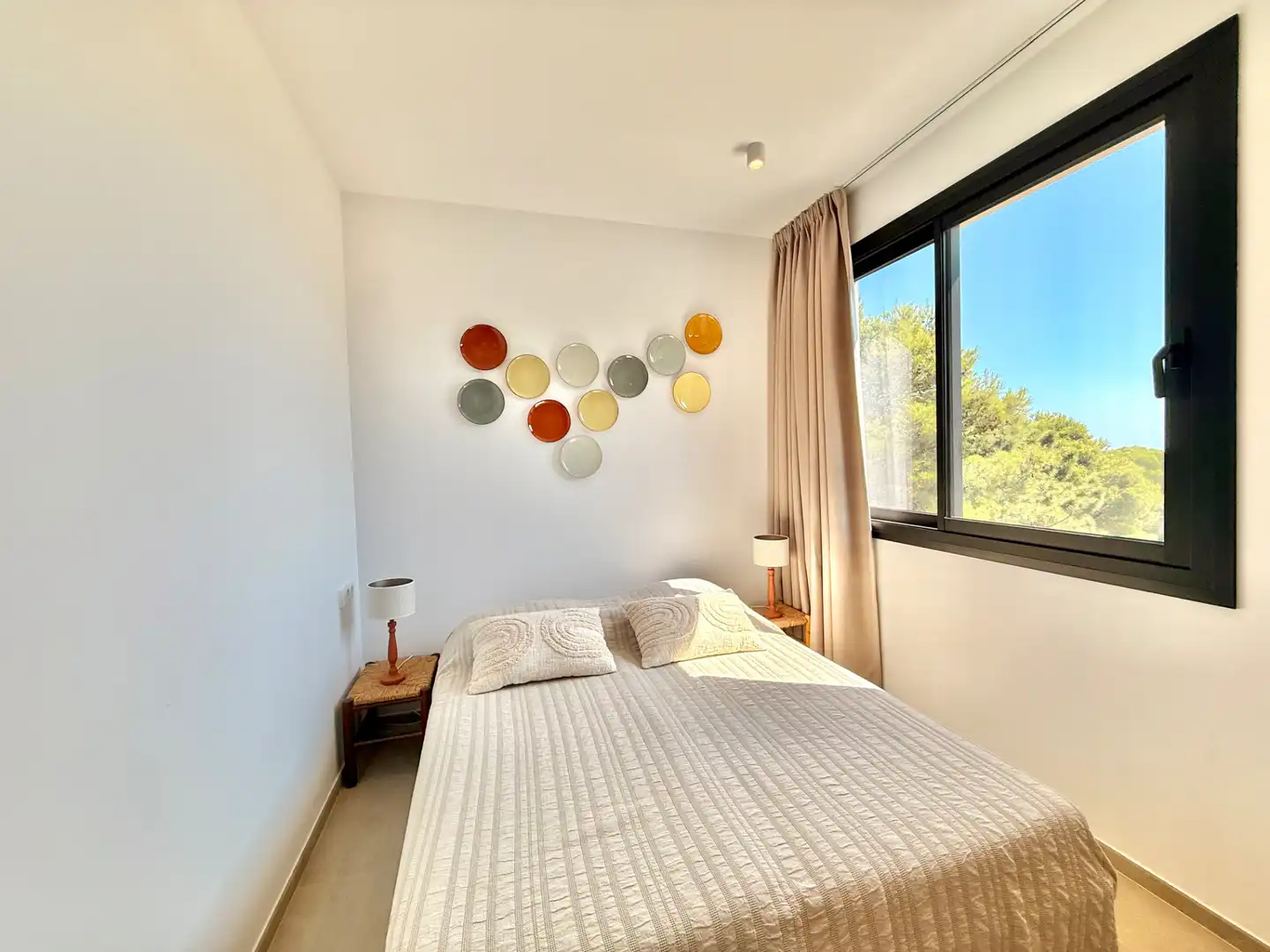Maison avec piscine à vendre à Carrer de Joaquim Prats i Carreras, imagen 33