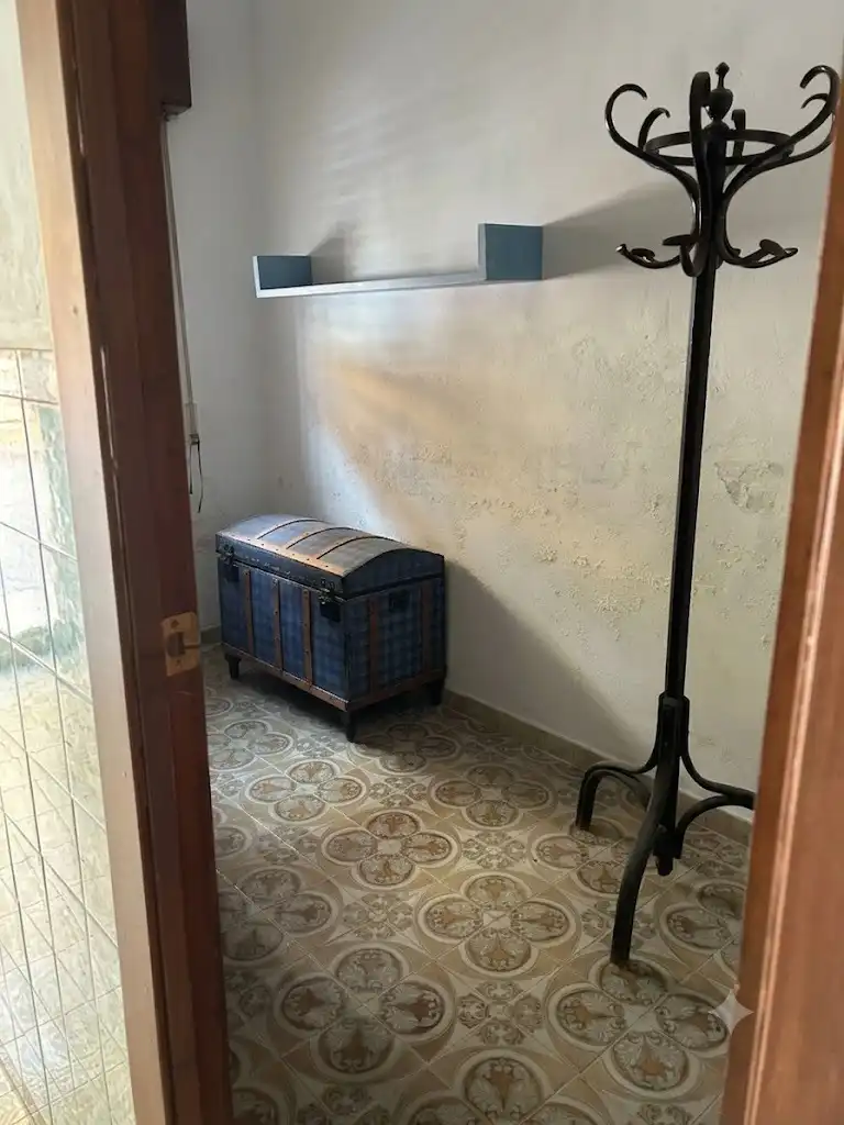 Casa o chalet en venta en Castellón de la Plana / Castelló de la Plana