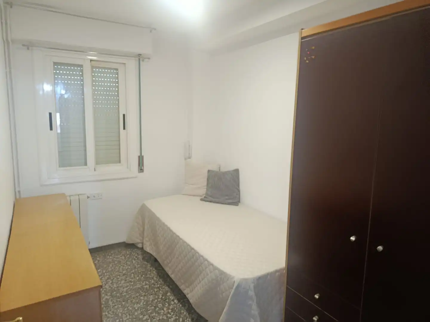Flat with lift for sale in Nou Eixample Nord, imagen 13
