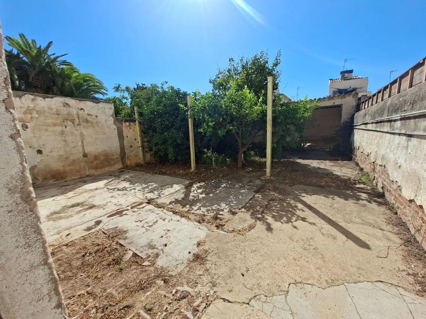 Casa o xalet en venda en Mataró amb Calefacció, Jardí privat i Terrassa